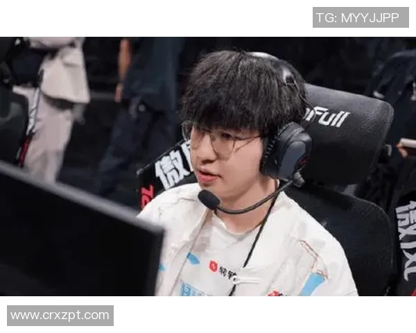 BLG在精英赛中的意识表现分析与战术解读