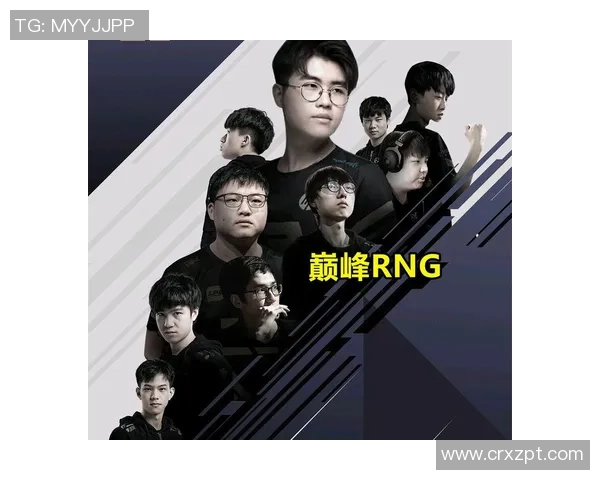 LNG战队在冠军杯积分榜中以58分稳居第一名展现强劲实力