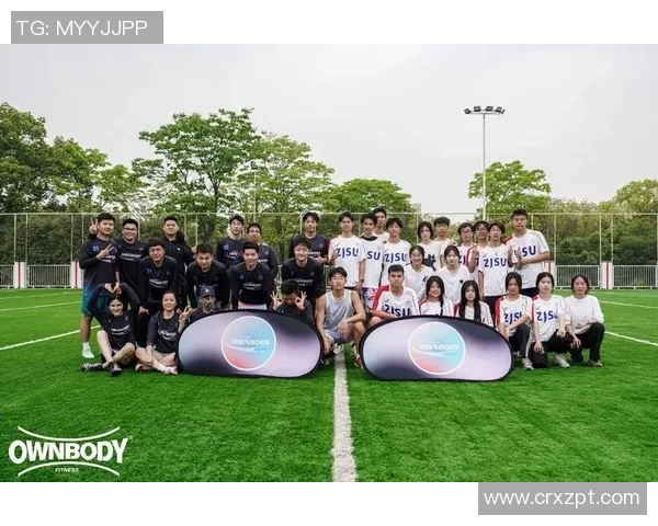 南京飞盘队灵活性创新高引发热议飞盘运动迎来新风潮