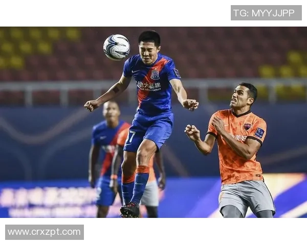 北京网球队以95分领跑挑战赛积分榜展现强劲实力