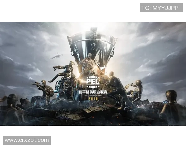 和平精英团队协作排行榜最新揭晓V5战队荣登第八名引发热议