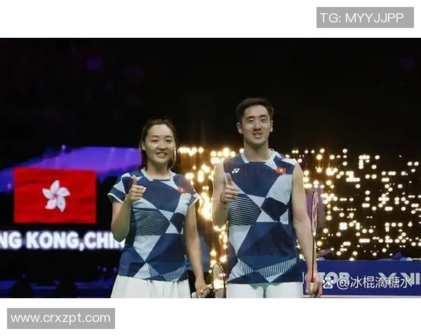 南京羽毛球队冠军赛精彩配合点评展现团队默契与实力