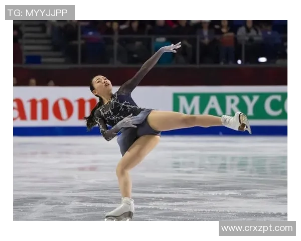 专访乒乓球女王陈丽揭秘她成功背后的秘诀与心路历程