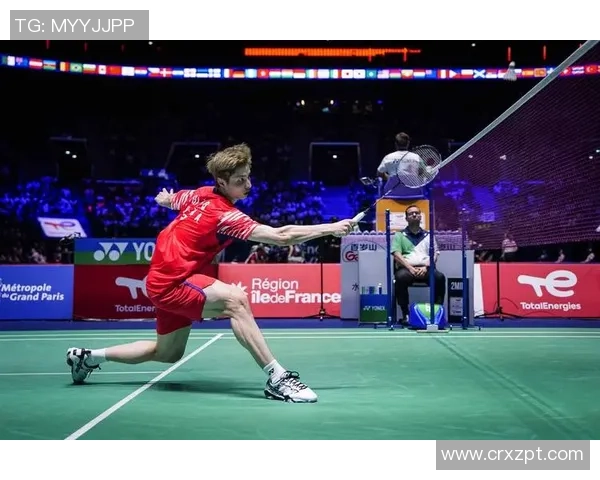 上海羽毛球队在世锦赛中的实力展现与未来发展潜力分析 上海羽毛球队在世锦赛中的实力展现与未来发展潜力分析