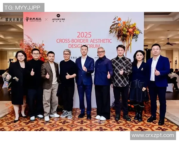 广州篮球队灵活性引发热议球迷与专家观点交锋探讨未来发展方向