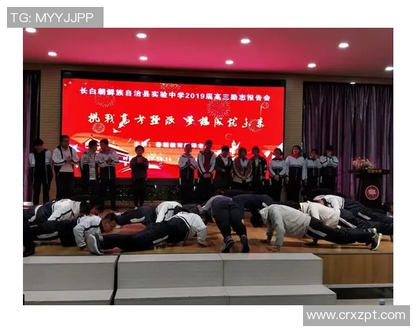 对话张敏：回顾和平精英职业生涯的挑战与成就