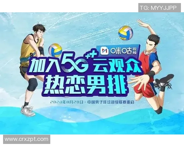 深圳排球队实力分析与发展潜力探讨：数据背后的故事与启示