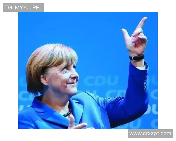 权威发布网球个人能力实力榜单揭示顶尖选手真实实力与潜力 权威发布网球个人能力实力榜单揭示顶尖选手真实实力与潜力