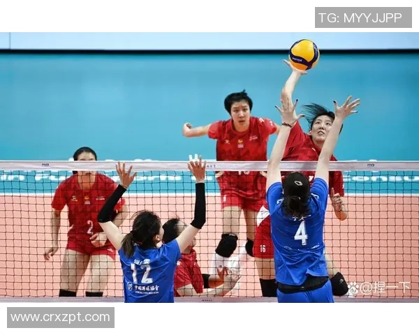 排球个人能力排行榜揭晓北京排球队荣登第七名引发关注 排球个人能力排行榜揭晓北京排球队荣登第七名引发关注