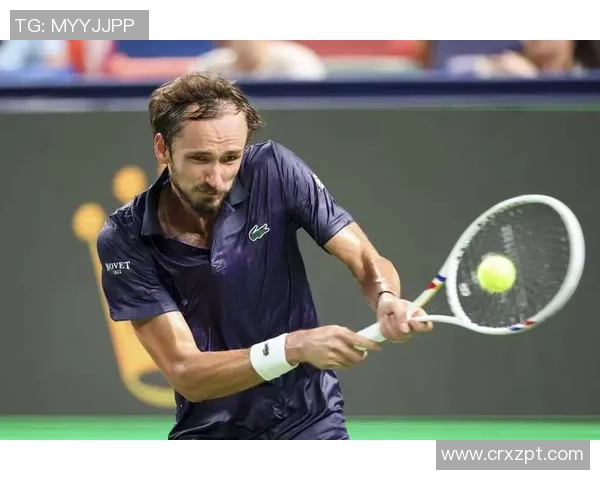 深入分析上海网球队快攻战术的独特魅力与实战应用