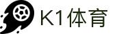 k1(股份有限公司)体育·官方网站-K1十年值得信赖品牌"