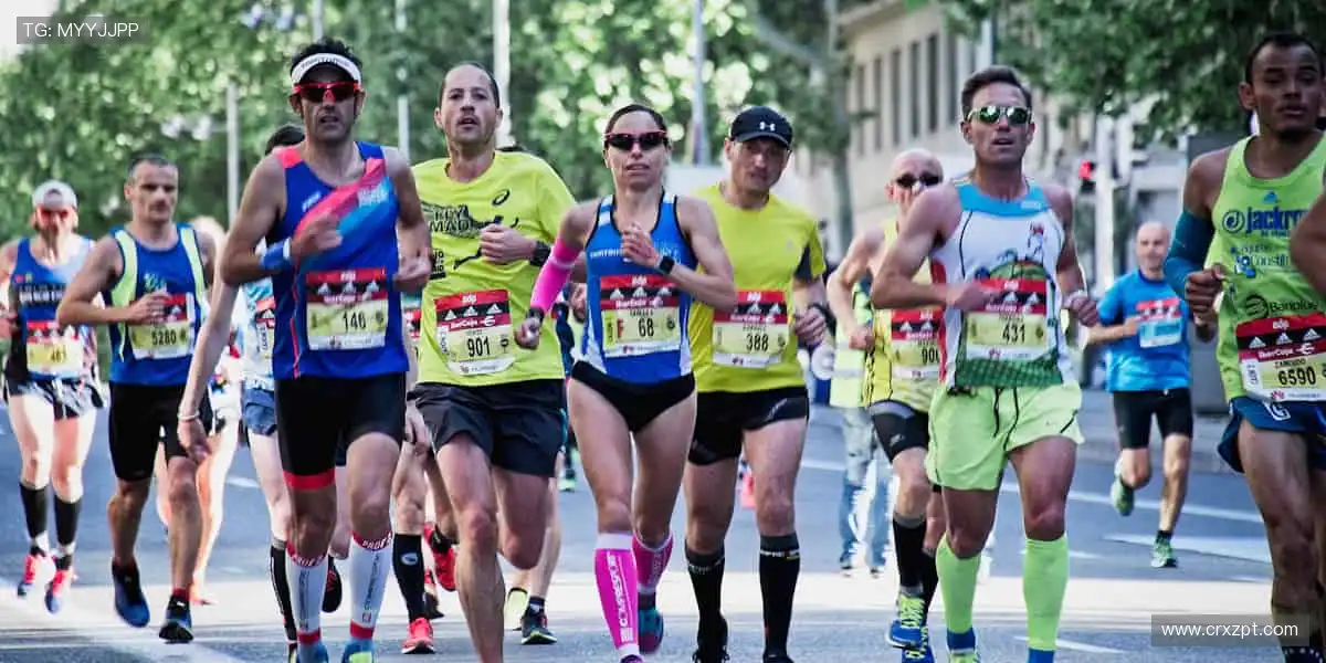 周边好物，把热爱穿在身上👕💥