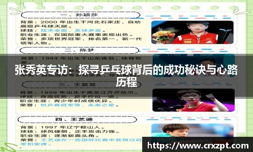 evo视讯官方网站